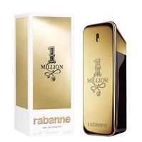 1 MILLION  100ml-119510 1 MILLION  100ml-119510 1